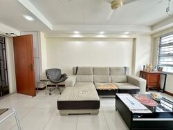 Blk 17B Macpherson Residency (Geylang), HDB 4 Rooms #606443011